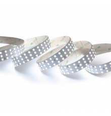 Лента светодиодная LEDS POWER ПРО200 009094