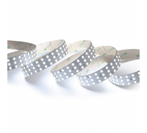 Лента светодиодная LEDS POWER ПРО200 009094