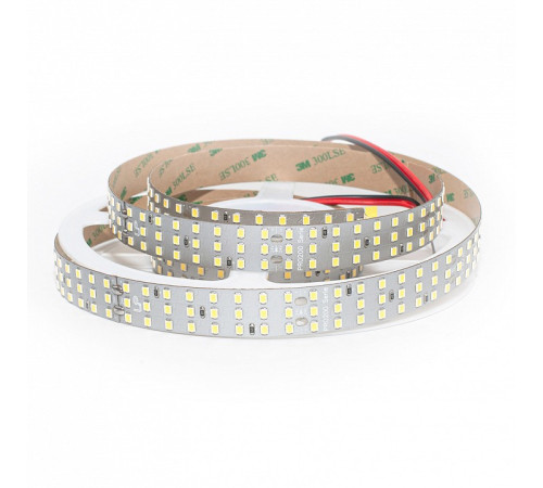 Лента светодиодная LEDS POWER ПРО200 009094