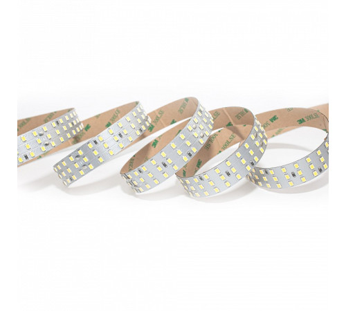 Лента светодиодная LEDS POWER ПРО200 009094