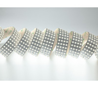 Лента светодиодная LEDS POWER ПРО200 009124