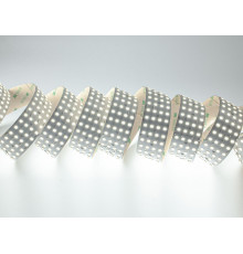 Лента светодиодная LEDS POWER ПРО200 009124