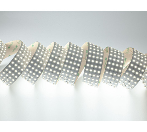 Лента светодиодная LEDS POWER ПРО200 009124