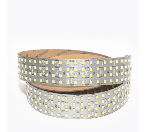 Лента светодиодная LEDS POWER ПРО200 009124