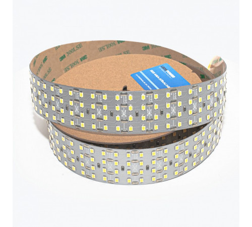 Лента светодиодная LEDS POWER ПРО200 009124