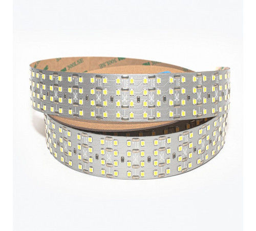 Лента светодиодная LEDS POWER ПРО200 009124