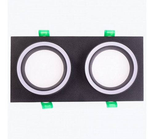 Встраиваемый светильник LEDS POWER SPOT 009186