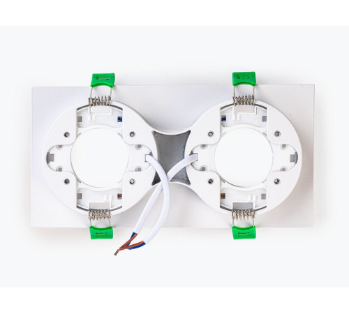 Встраиваемый светильник LEDS POWER SPOT 009193
