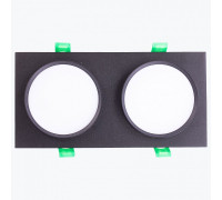 Встраиваемый светильник LEDS POWER SPOT 009209