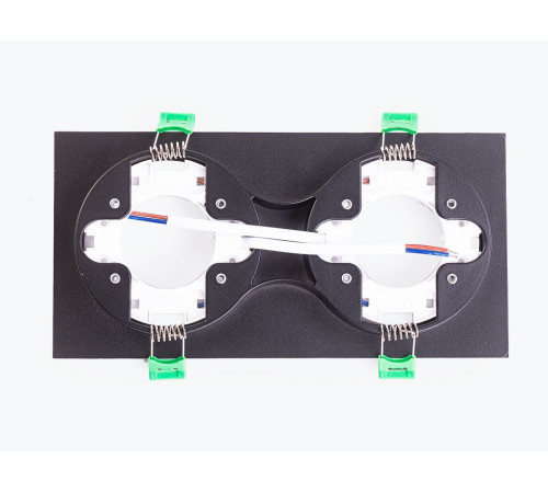 Встраиваемый светильник LEDS POWER SPOT 009209