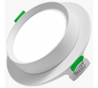 Встраиваемый светильник LEDS POWER SPOT 009247