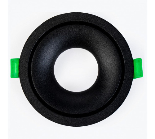 Встраиваемый светильник LEDS POWER SPOT 009698