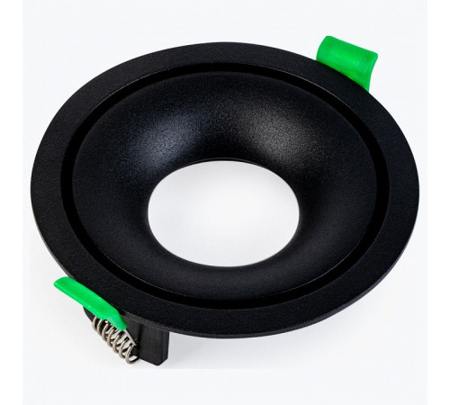 Встраиваемый светильник LEDS POWER SPOT 009698