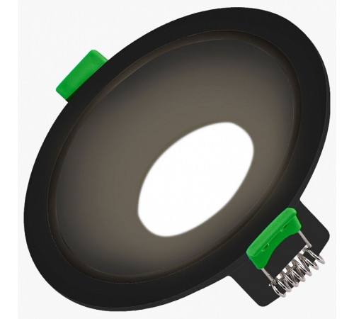 Встраиваемый светильник LEDS POWER SPOT 009698