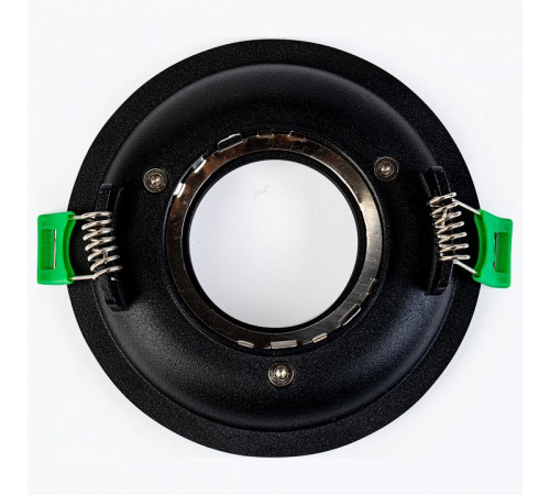 Встраиваемый светильник LEDS POWER SPOT 009698