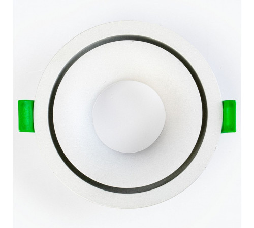 Встраиваемый светильник LEDS POWER SPOT 009704