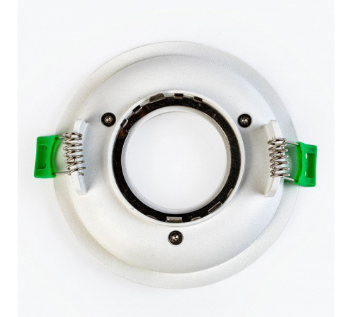 Встраиваемый светильник LEDS POWER SPOT 009704