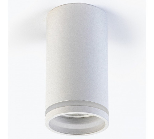 Накладной светильник LEDS POWER SPOT 009711