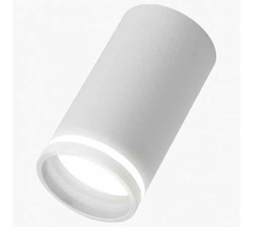 Накладной светильник LEDS POWER SPOT 009711