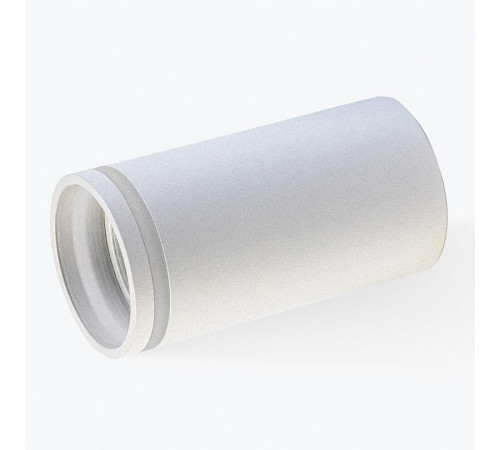 Накладной светильник LEDS POWER SPOT 009711