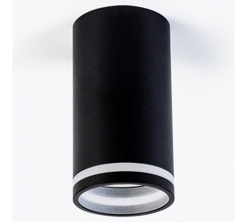 Накладной светильник LEDS POWER SPOT 009728