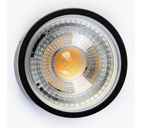 Накладной светильник LEDS POWER SPOT 009728