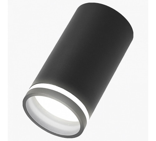 Накладной светильник LEDS POWER SPOT 009728