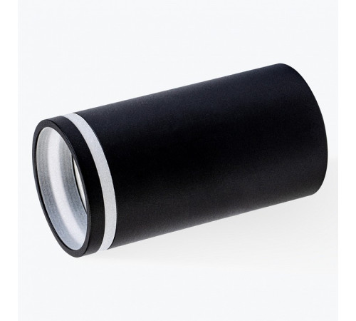 Накладной светильник LEDS POWER SPOT 009728