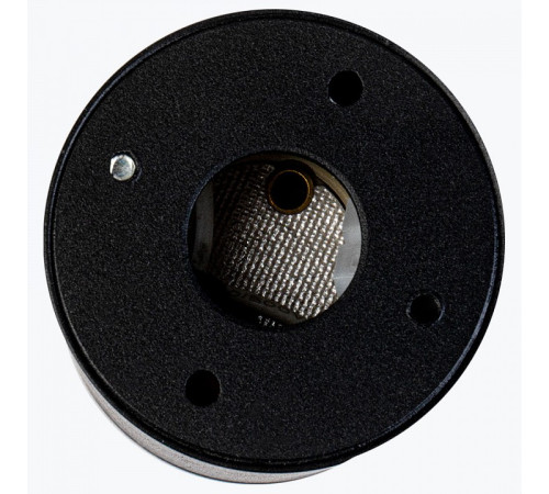 Накладной светильник LEDS POWER SPOT 009728