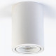 Накладной светильник LEDS POWER SPOT 009735