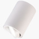 Накладной светильник LEDS POWER SPOT 009735