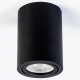 Накладной светильник LEDS POWER SPOT 009742