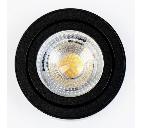 Накладной светильник LEDS POWER SPOT 009742