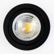 Накладной светильник LEDS POWER SPOT 009742