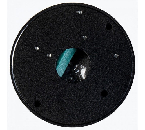 Накладной светильник LEDS POWER SPOT 009742