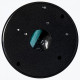 Накладной светильник LEDS POWER SPOT 009742
