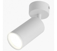 Светильник на штанге LEDS POWER SPOT 009759
