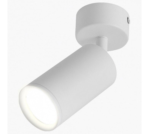 Светильник на штанге LEDS POWER SPOT 009759