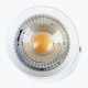 Светильник на штанге LEDS POWER SPOT 009759