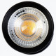 Светильник на штанге LEDS POWER SPOT 009766