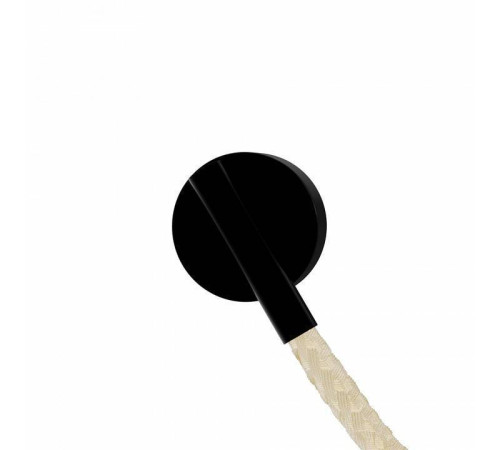 Накладной светильник LIGHTERA Tura LE103W-158BB STAINLESS