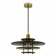 Подвесной светильник LIGHTERA Simarron LE106L-35N