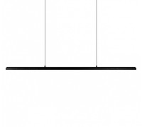 Подвесной светильник LIGHTERA James LE107L-150B WIFI