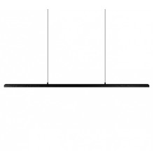 Подвесной светильник LIGHTERA James LE107L-150B WIFI