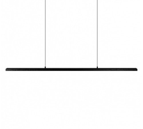 Подвесной светильник LIGHTERA James LE107L-150B WIFI