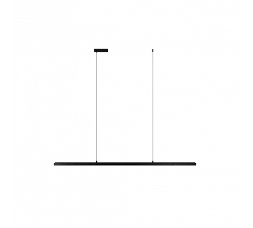 Подвесной светильник LIGHTERA James LE107L-150B WIFI