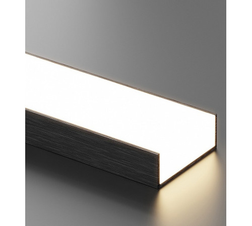 Подвесной светильник LIGHTERA James LE107L-150B WIFI