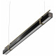 Подвесной светильник LIGHTERA Omolon LE108L-180B WIFI