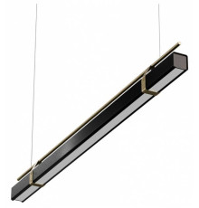 Подвесной светильник LIGHTERA Omolon LE108L-200B WIFI