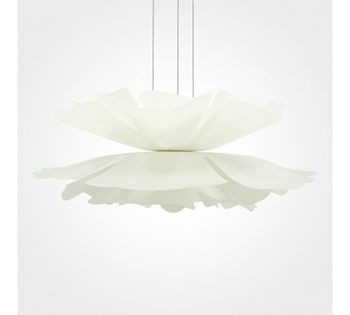 Подвесной светильник LIGHTERA Chad LE116L-55W